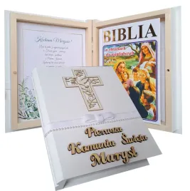 pamiatka-pierwszej-komunii-swietej-biblia-w-pudelku-perelki
