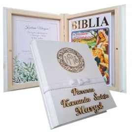 biblia-w-pudelku-pierwsza-komunia-swieta-perelki