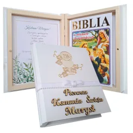 pamiatka-pierwszej-komunii-swietej-biblia-perelki