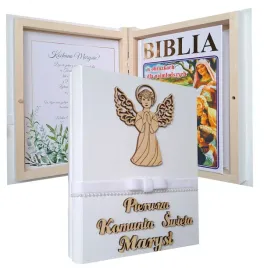 pamiatka-pierwszej-komunii-swietej-biblia