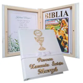 komunia-swieta-biblia-w-pudelku