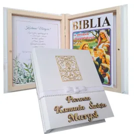 komunia-swieta-pamiatka-biblia