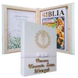 biblia-w-pudelku-pierwsza-komunia-swieta-perelki