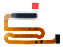 samsung-galaxy-a13-a135f-a137f-oryginalny-czytnik-linii-papilarnych-czarny