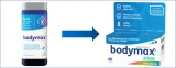 bodymax-plus-60-szt-suplement-diety-witaminy-postac-tabletki