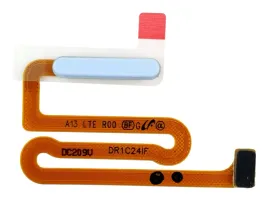 samsung-galaxy-a13-a135f-a137f-oryginalny-czytnik-linii-papilarnych-niebie