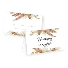 wizytowki-na-stol-boho-5-x8-cm-10-szt