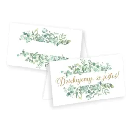 wizytowki-na-stol-komunia-ihs-eukaliptus-beauty-5x8-cm-10-szt