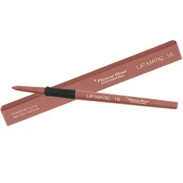 pierre-rene-kredka-do-ust-lip-matic-wykrecana-18