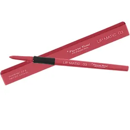 pierre-rene-kredka-do-ust-lip-matic-wykrecana-03