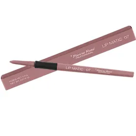 pierre-rene-kredka-do-ust-lip-matic-wykrecana-07