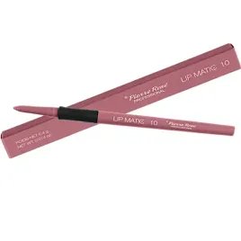 pierre-rene-kredka-do-ust-lip-matic-wykrecana-10