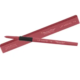 pierre-rene-kredka-do-ust-lip-matic-wykrecana-14