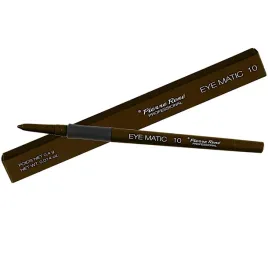 pierre-rene-kredka-do-oczu-eye-matic-10-braz