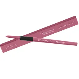 pierre-rene-kredka-do-ust-lip-matic-wykrecana-02