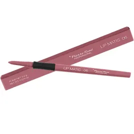 pierre-rene-kredka-do-ust-lip-matic-wykrecana-06