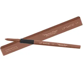 pierre-rene-kredka-do-ust-lip-matic-wykrecana-17