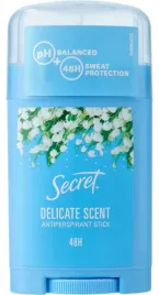 secret-sztyft-delicate-scent-antiperspirant-stick