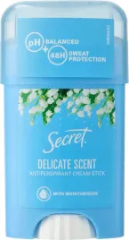 secret-sztyft-antiperspirant-w-kremie-delicate-scent