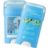 secret-sztyft-antiperspirant-w-kremie-delicate-scent-stan-nowy