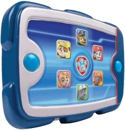 psi-patrol-tablet-rydera-spin-master-6058537