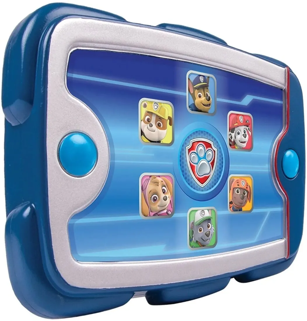 psi-patrol-tablet-rydera-spin-master-6058537