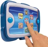 psi-patrol-tablet-rydera-spin-master-6058537-stan-nowy