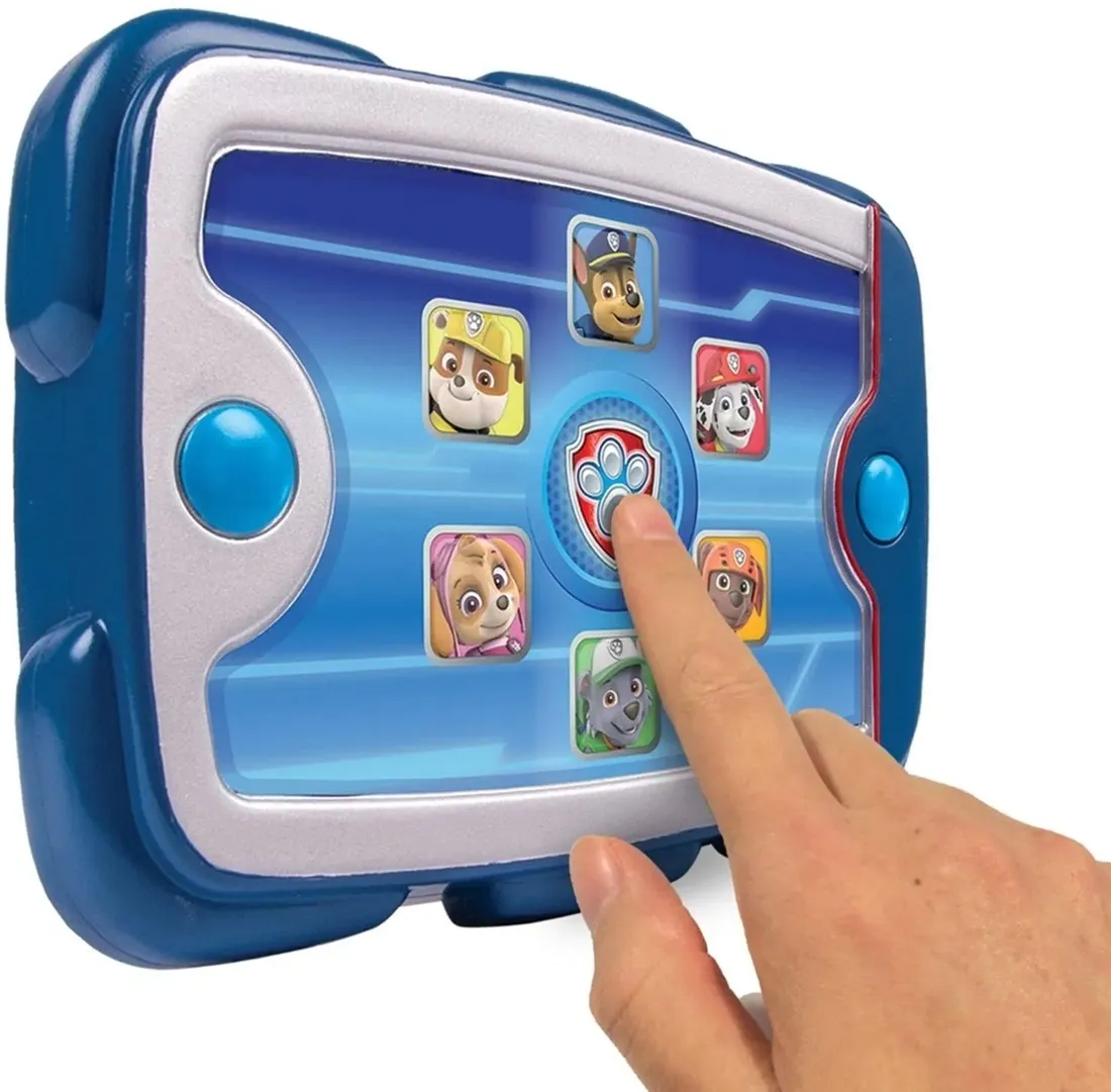 psi-patrol-tablet-rydera-spin-master-6058537