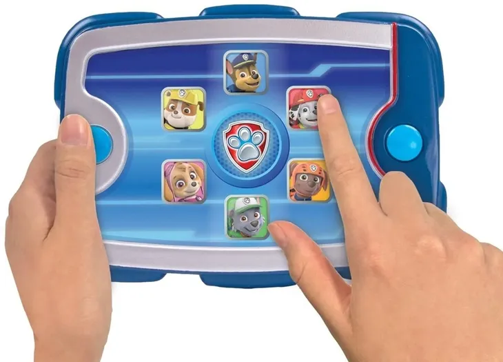 psi-patrol-tablet-rydera-spin-master-6058537-bohater-psi-patrol