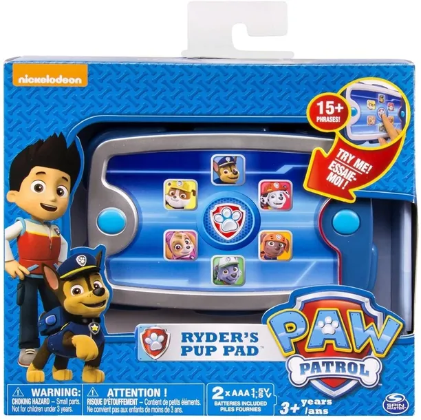psi-patrol-tablet-rydera-spin-master-6058537-plec-chlopcy-dziewczynki