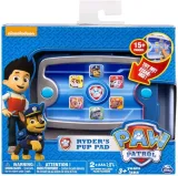 psi-patrol-tablet-rydera-spin-master-6058537-plec-chlopcy-dziewczynki