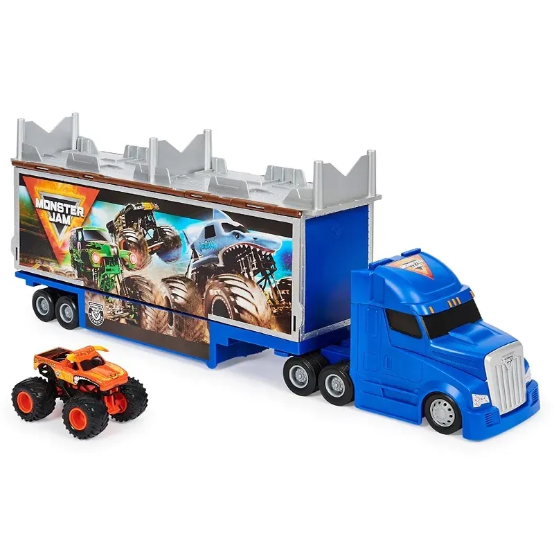 monster-jam-transformujaca-ciezarowka-transporter-spin-master-6058258