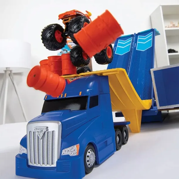 monster-jam-transformujaca-ciezarowka-transporter-spin-master-6058258-stan-nowy