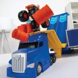 monster-jam-transformujaca-ciezarowka-transporter-spin-master-6058258-stan-nowy