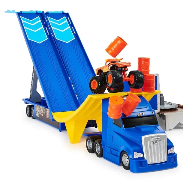 monster-jam-transformujaca-ciezarowka-transporter-spin-master-6058258-bohater-brak