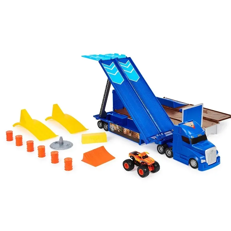 monster-jam-transformujaca-ciezarowka-transporter-spin-master-6058258