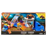 monster-jam-transformujaca-ciezarowka-transporter-spin-master-6058258-marka-spin-master