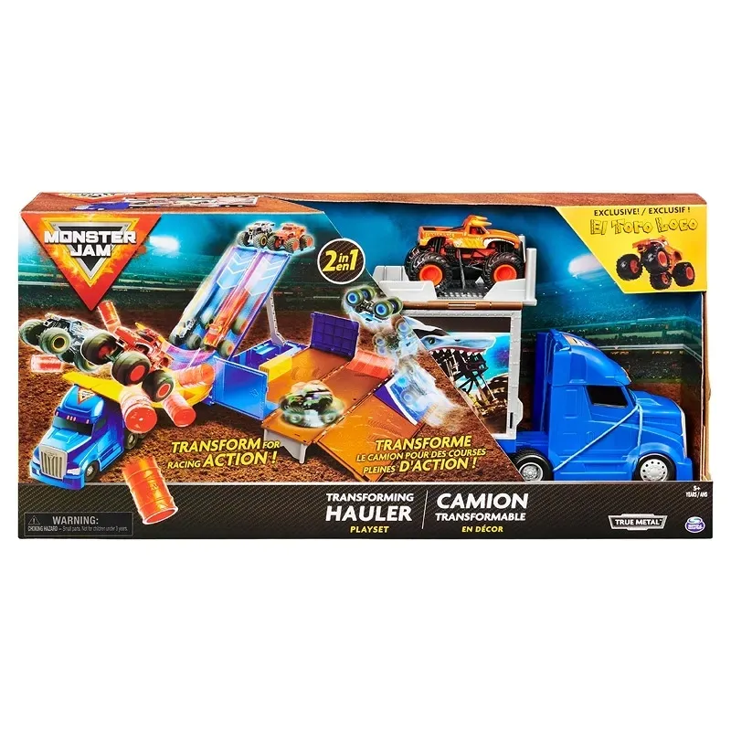 monster-jam-transformujaca-ciezarowka-transporter-spin-master-6058258