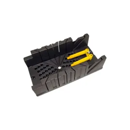 przyrznia-plastikowa-325x120mm-mimosrody-23306