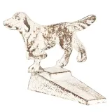 stoper-do-drzwi-6y3479