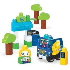 mega-bloks-klocki-autobus-zestaw-klockow-hdx90