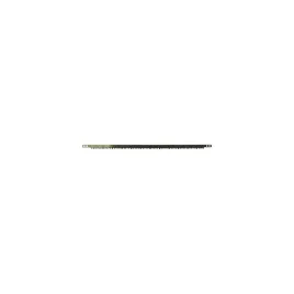 brzeszczot-do-pily-kablakowej-610mm-proline-64106