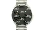 alternator-vito-sprinter-2-2cdi-97-90a-as-pl-stan-nowy