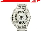 alternator-vito-sprinter-2-2cdi-97-90a-as-pl-typ-samochodu-samochody-osobowe-samochody-dostawcze