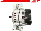 alternator-vito-sprinter-2-2cdi-97-90a-as-pl-jakosc-czesci-zgodnie-z-gvo-q-oryginal-z-logo-producenta-czesci-oem-oes