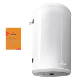 zbiornik-buforowy-zasobnik-do-pompy-ciepla-120l-sg