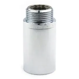 przedluzka-3-4-50-mm-viega-447335-chrom