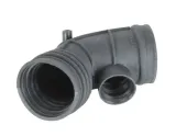 przewod-ssacy-gumowy-bmw-5-e39-7-e38-z-e36