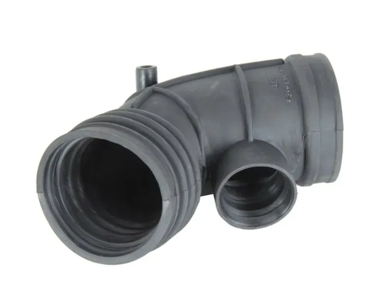 przewod-ssacy-gumowy-bmw-5-e39-7-e38-z-e36-stan-nowy