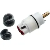 modul-sterujacy-oras-saga-158888-kod-producenta-158888